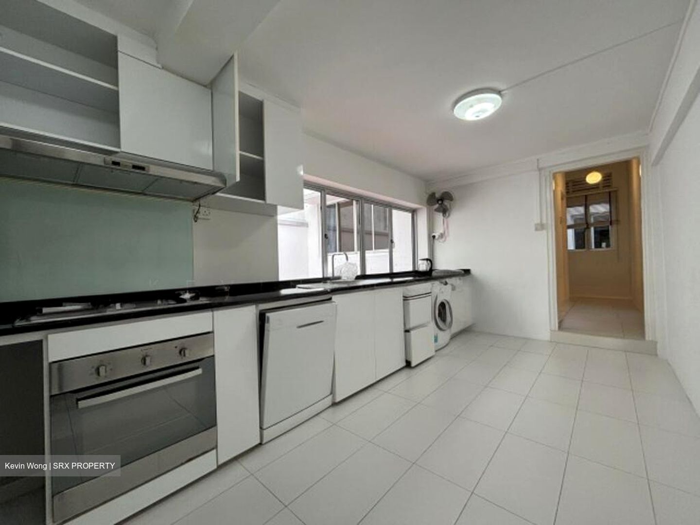 Blk 65 Tiong Bahru Estate (Bukit Merah), HDB 4 Rooms #576971851